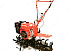 Бензиновый культиватор WM1100C/D/C-6/D-6/ 9 hp
