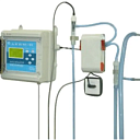 Газоанализатор АКПМ-1-01ГД