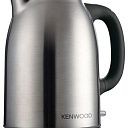 Чайник Kenwood SJM510