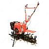 Бензиновый культиватор WM1100C/D/C-6/D-6/ 9 hp