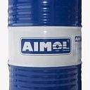 AIMOL Axle Oil GL-5 85W-140 20л трансмиссионное масло