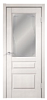 Межкомнатные двери Villa 3p