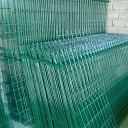 Евросетка, Еврозабор, Рабица сетка, дорожная сетка ишлаб чикарувчидан