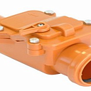 Обратный клапан 100