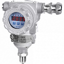 Датчик-преобразователь давления АИР-20/М2-H