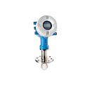 Бесконтактный радарный датчик уровня Micropilot FMR50