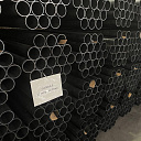 Стальная труба / Шовная / ГОСТ 10704-91 / КТЗ / 20мм - 219мм