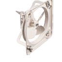 Промышленный вентилятор FAH