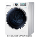 Стиральная машина Samsung WW90H7410EW