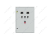 Щиты управления и автоматики RONICS RS-3202-02-0750