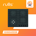 Газовая Панель Rulls (GH60402GB)