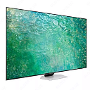 Телевизор Samsung 75' Neo QLED 4K QN85C