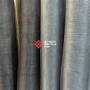 Сито-сетка 6,5 кг, чёрного цвета, длина 30 м