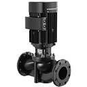 Grundfos Насос TP 80-250/2  A-F-A-BQQE-MX1