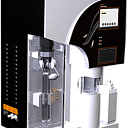 #406.Анализатор азота (протеина, белка) по методу Кьельдаля HANON K9860