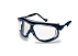 Защитные очки Dmf 172