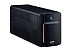 Источник бесперебойного питания APC Back-UPS BX950MI-GR