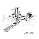 Смеситель AT3-359