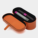 Фен-стайлер Dyson