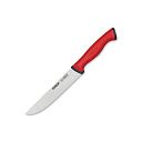 Pirge Нож Duo Kitchen Knife 12,5 cm