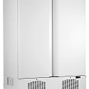 Шкаф морозильный Abat ШХн-1,4-02