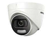 Камера видеонаблюдения DS-2CE72HFT-F-TURBO HD