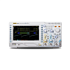 Цифровой осциллограф rigol ds2302a-s