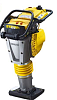 Трамбовка BOMAG BT65