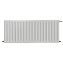 Радиатор Creative 50x120