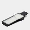 Светильник уличный SPP-502-0-50K-100/IP65, 100Вт, 9500Лм, 5000К, d 48 мм. ЭРА