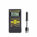 Твердомер динамический ТКМ-359М