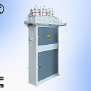 Трансформаторная подстанция КТПс