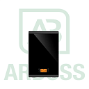 Газовый котёл Warmhaus Enerwa Plus 35 kwt (конденсационный)