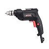 EPA Электрическая дрель EPA EED-13M-8
