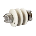 Изолятор С-4-80 II УХЛ1