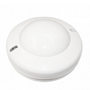 Извещатель адресный С2000-ПИК