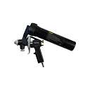 Пистолет для герметика STP