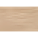 Декор Бордюр Леньо Беж