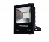 AK-FLD LED Прожектор 10W