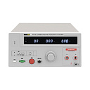 Установка пробойная универсальная ПРОФКИП УПУ-1М