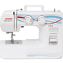 Швейная машина JANOME SEW Line 300