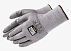 Средства защиты рук. Защитные перчатки из Европы. Safety Jogger. Jeta Safety. Hoegert.