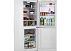 Холодильник Indesit DS 4160 W  