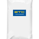 Суперпластификатор Sika Viscocrete 225 P