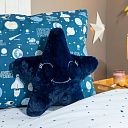 Декоративная подушка Little Stars 40×40 см
