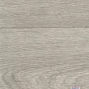Линолеум Napol Lin "Start Stage" (арт. - 41082-5) светло-серый