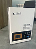 Стабилизатор напряжения SAAB TSD‑10KVA