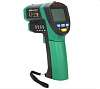 Бесконтактный измеритель температуры Mastech MS6550B