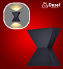 Светильник Dusel Elegant 40