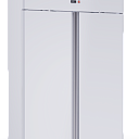 Шкаф холодильный Arkto R1.0-S